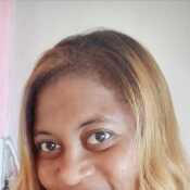 beyonceo281