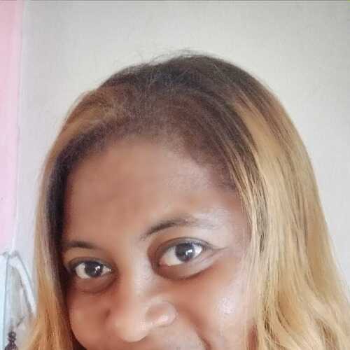 beyonceo281