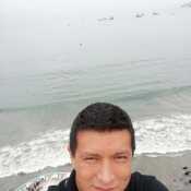 Cesarin4502