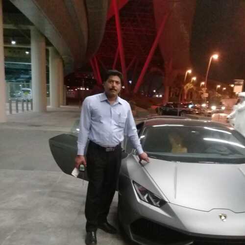 sree324