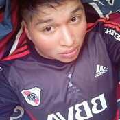 Leonidascrack