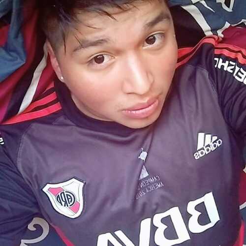 Leonidascrack