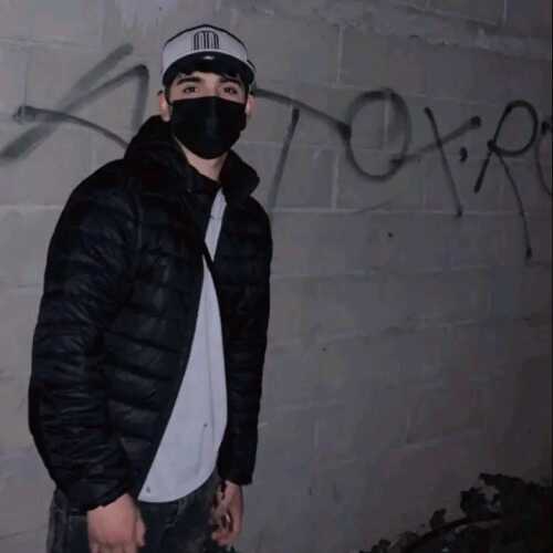 juangcman413