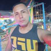 jeffry3321