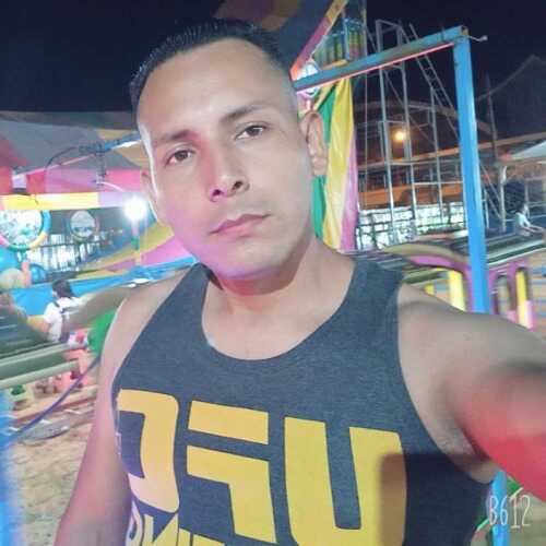 jeffry3321