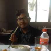 Gian11
