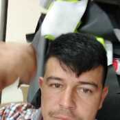 melendezvegajosevladi589
