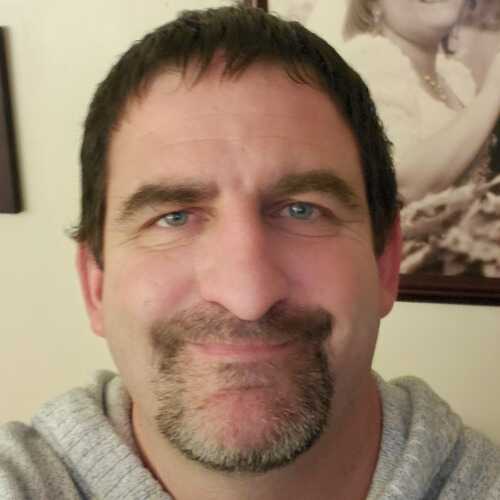 Jarheadjohn
