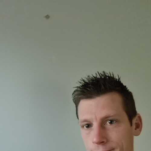 Frostysnowman22