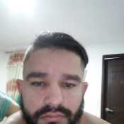 Renegado55
