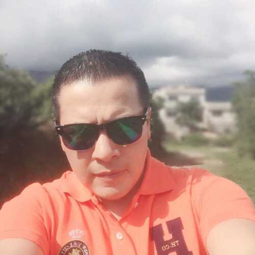 joleto810