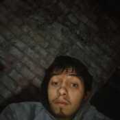 braianmon775