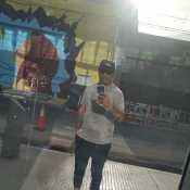 pabloxenei229