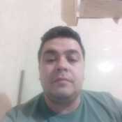 juanj949