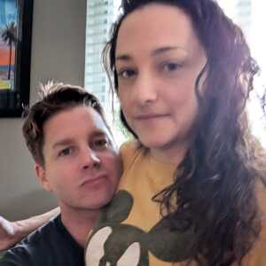 EngagingJuggler542f0c