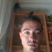 ernes272