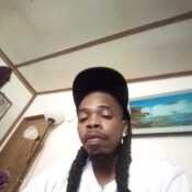 swaggadagreat8Cheney