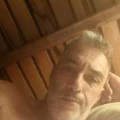 Lalo