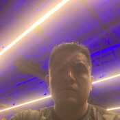 Armando