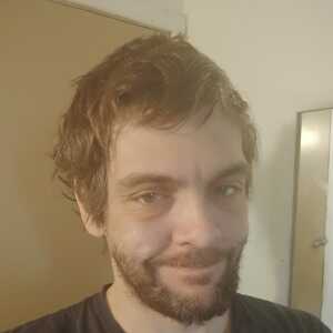 GenuineKnightdejeii