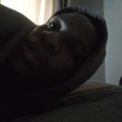 tshabalalantok19