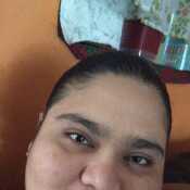 andreapa20