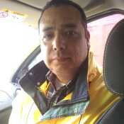 Fazimi