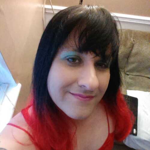 marissatv75