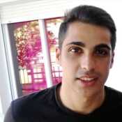 danimad27
