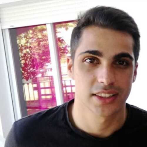 danimad27