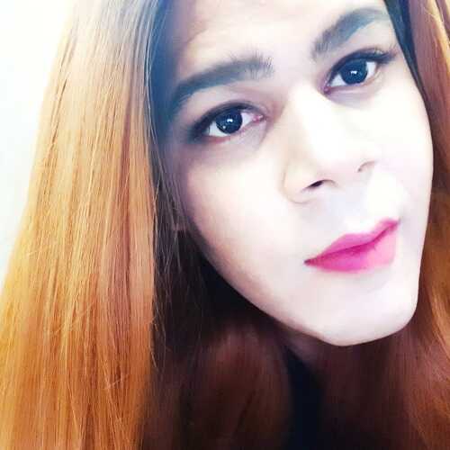 Ammy96