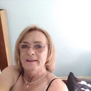 Abby53