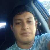 josesp732SanSalvador