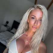 maryhawkins9871