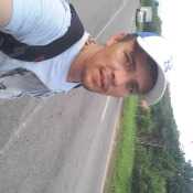 loror