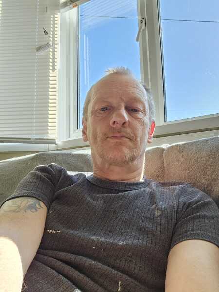 DomMichael profile photo