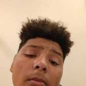 Bigmo