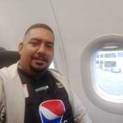 jofherorozco