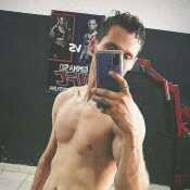 johandrisescor67