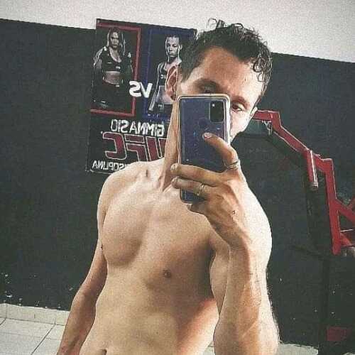 johandrisescor67