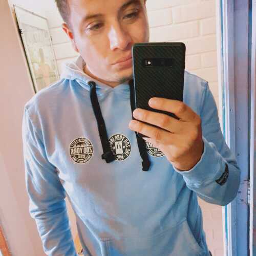 Nico22edu