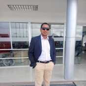 laas77