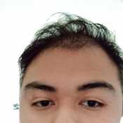 Alemagno99