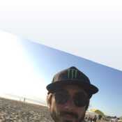 Alonso123