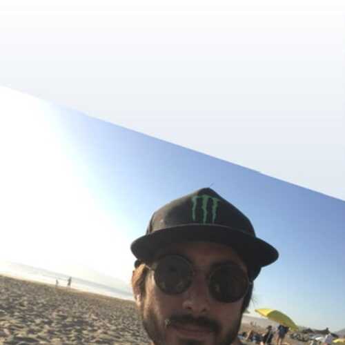 Alonso123