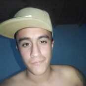 vvillaco238