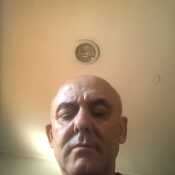 David50