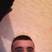 victorosmin1988