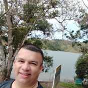 Andrespal22
