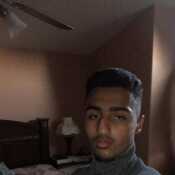 Jamalabdul